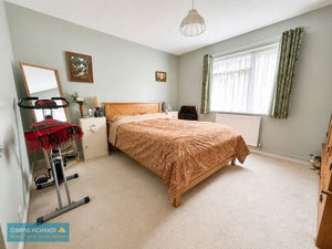 Photo 16- click for photo gallery